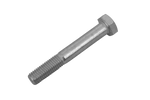 Boulon, vis de fixation de serrage  DROMET M12x80