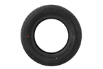 Pneu remorque légère 165/70 R13 79N LINGLONG R701