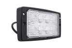 Lampe de travail , réflecteur LED TT Technology TT.13341-FT, 8xLED 3200lm pour Fendt