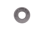 Roulement pour roue de support KNOTT TK48, 27x12,7 mm