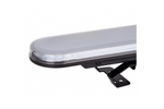 Faisceau de signalisation LED KAMAR BLK0059 avec 6 modes de clignotement
