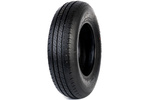 Pneu de remorque renforcé LINGLONG R701 185/80 R14C 104/102N
