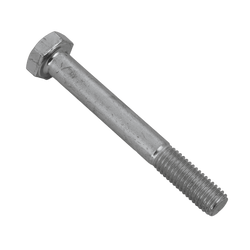 Boulon, vis de fixation de serrage DROMET M10x80