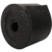 Tapis antidérapant de chargement 5000x150x6 mm