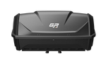 Boîtier pour la plateforme modulaire GP CALYPSO 23.GP023