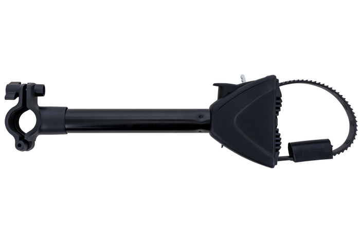 Support central (noir) - Atera Strada Sport 0969922648