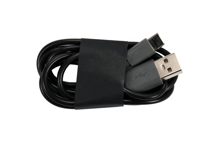 Lampe d'atelier LED YATO YT-08527 10+4W 500lm