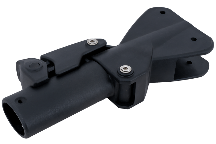 Charnière pour bandeau (droite) - Atera Strada EVO 099 908