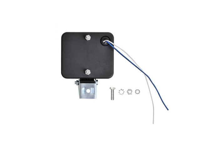 Feu antibrouillard arrière universel ProPlus 343632