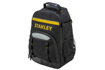Sac à dos à outils STANLEY 475 x 350 x 305 mm 15 l