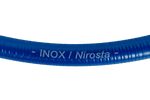 Câble de frein Bowden KNOTT NIRO 980207.14 montage rapide 1230/1420 mm