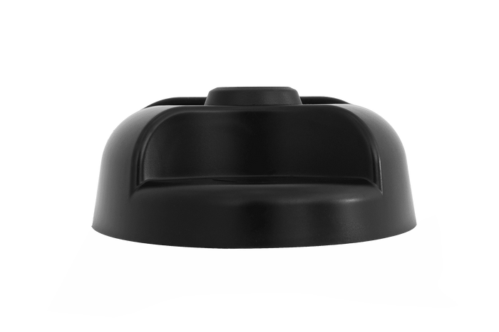 Douille de lampe FRISTOM FT-355/356 pour montage latéral universel