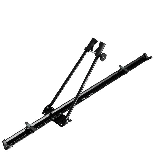 Peruzzo Modena - Porte-vélos avec fixation sur cadre