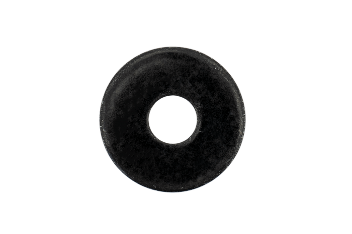 Rondelle conique pour bouton 10,5 x 32 - Inter Pack 47-1901-051-20