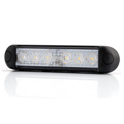 Feu de recul LED universel HORPOL LCD3241