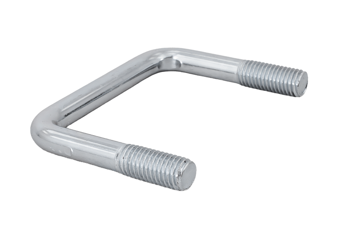 U-boulon / étrier, M12 65/82/65