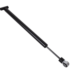 Amortisseur pour le dispositif de freinage/anti-incendiaire AL-KO 161S pour une remorque de 1600 kg
