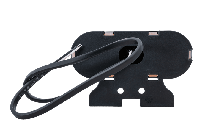 Feu de gabarit universel à LED FRISTOM FT-072