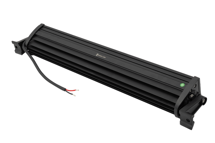 Lampe, phare de travail LED TruckLED LB0004 40xLED 4453lm COMBO