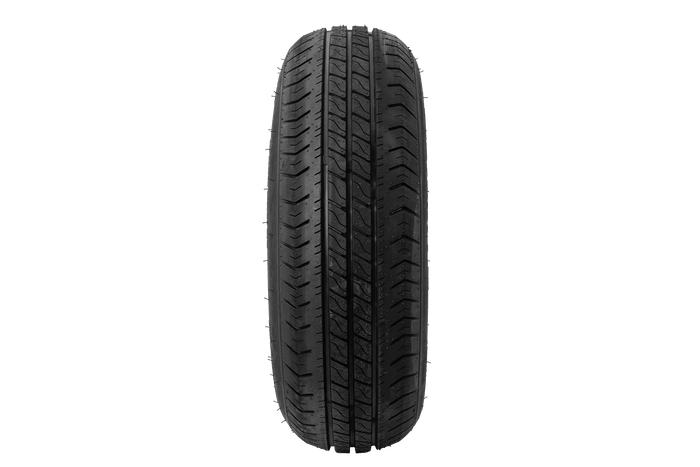 Pneu remorque légère 165/70 R13 79N LINGLONG R701