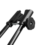 Peruzzo Modena - Porte-vélos avec fixation sur cadre