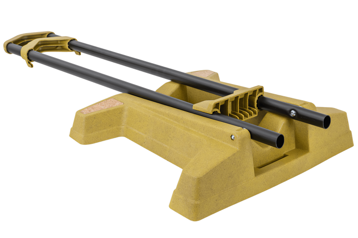 Support à vélo Peruzzo Lybra - ecobamboo