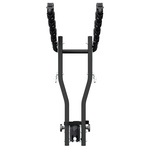 Porte-vélos sur attelage Peruzzo Arezzo 4