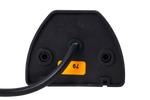 Phare avant LED HORPOL LZD 3088, 2 fonctions, universel