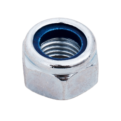 Écrou autobloquant M16 pour fixation de serrage DROMET NSK16