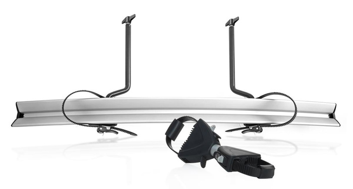 Atera Genio Pro - Adaptateur 3ème vélo 022781 