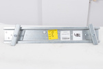 OUTLET Support pour le montage de la roue de secours de la remorque UNITRAILER