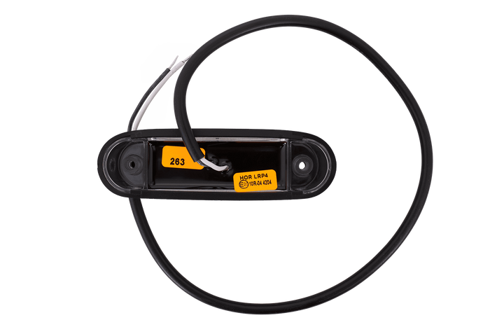 Feu de gabarit LED universel HORPOL LD 2166