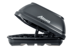 Coffre de toit Atera Casar XL anthracite mat