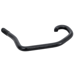 Montage par pince - Atera Giro AF+ 9904700482