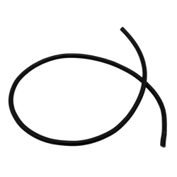 Câble électrique 8 conducteurs HYBSZ YLY-S 8x1,5 - 1 m