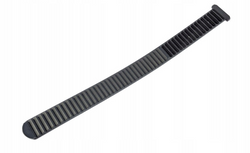 Discovery/RoofSprint - Sangle pour roue de vélo 122295