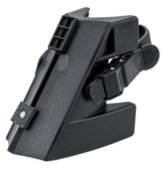 Support de roue avec sangle de retenue - Atera Strada 0969994318