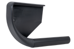 Base/couvercle de phare gauche Atera Strada Sport 0969922670