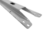 Renfort latéral de remorque 40 cm pour UNITRAILER Force
