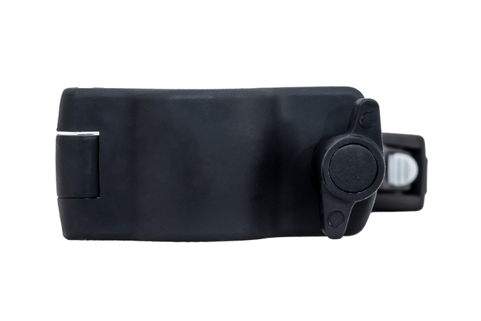 Support long (noir) - Atera Strada Sport 0969922649