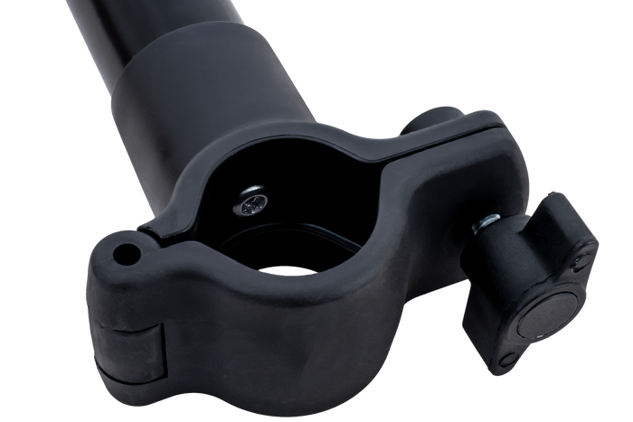 Support long (noir) - Atera Strada Sport 0969922649