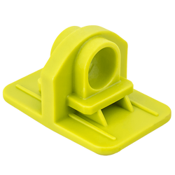 Limiteur de bride de boule d'attelage conique - Inter Pack