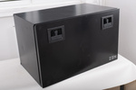 OUTLET Caisse à outils DAKEN 8Z3140 Z31 800x500x500mm 180l