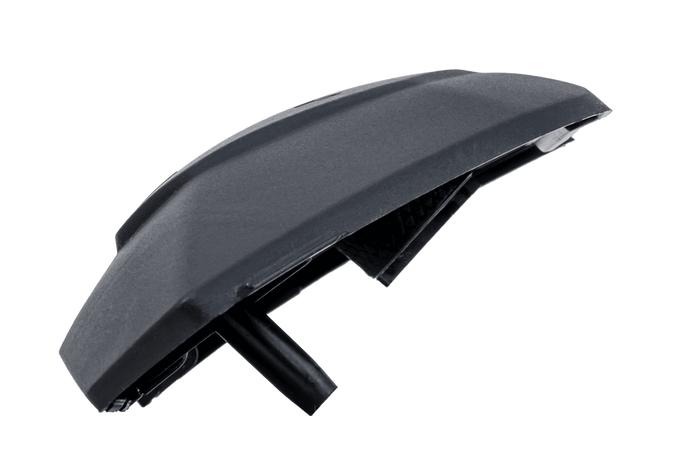 Embout de pied - Virgo IR G2