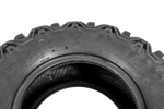 Pneu tout-terrain KENDA K587 Bear Claw HTR pour quad/VTT 255/65 R12 50N 8PR TL