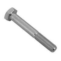 Boulon, vis de fixation de serrage DROMET M10x70