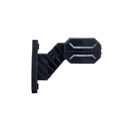 Feu de position droit à LED HORPOL DRAGON LD 3064