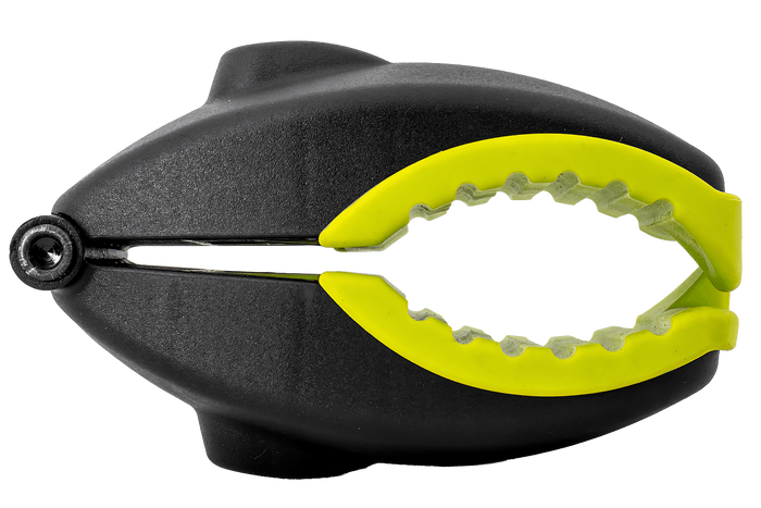 Collier de serrage pour cadre de vélo - Inter Pack Trio/Quattro/Viking 47-1901-024-20