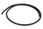 Câble électrique avec 8 conducteurs YLYs 7x0.75+1x1,0mm 1m