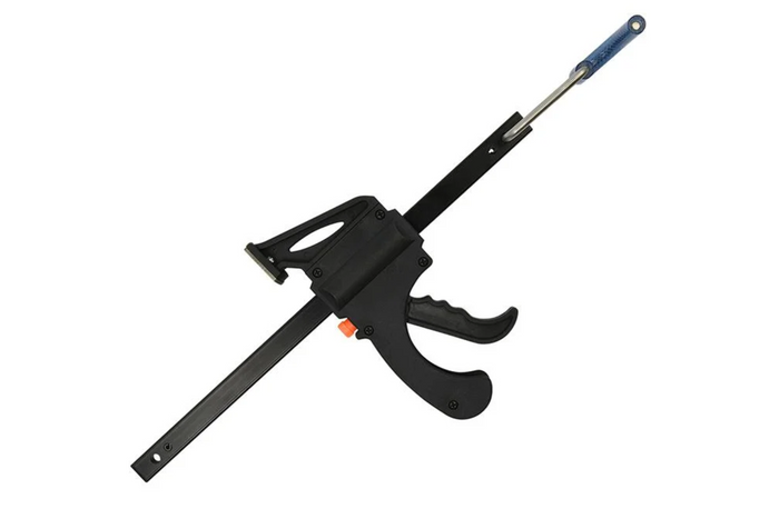 Tendeur de cadre de tente, auvent ProPlus 365612 pour tubes de 22 à 28 mm de diamètre